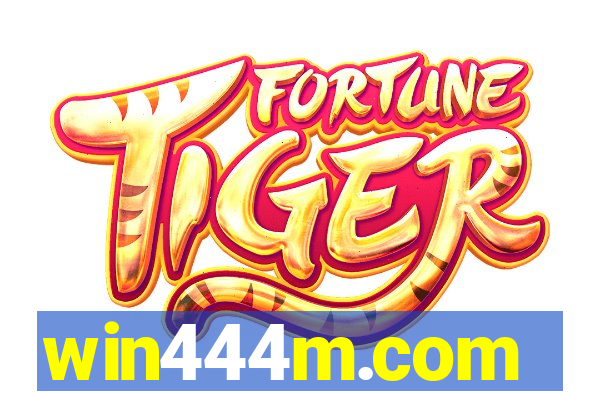 win444m.com