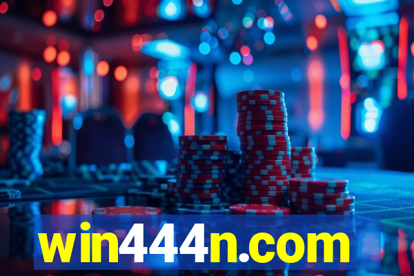 win444n.com