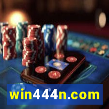 win444n.com