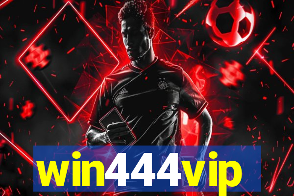 win444vip