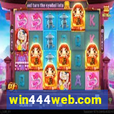 win444web.com