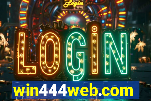 win444web.com