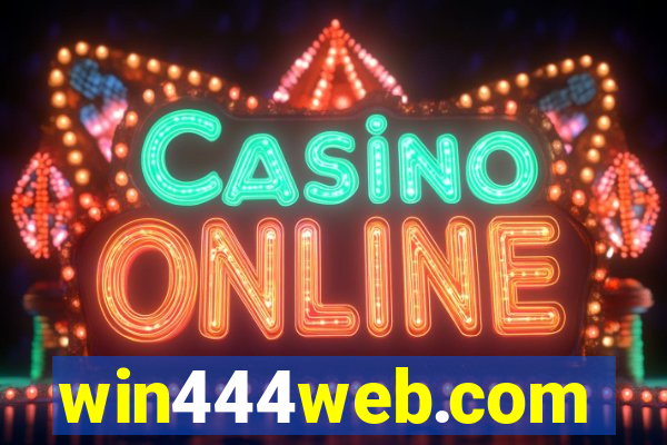 win444web.com