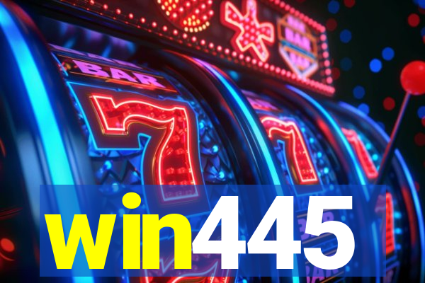 win445