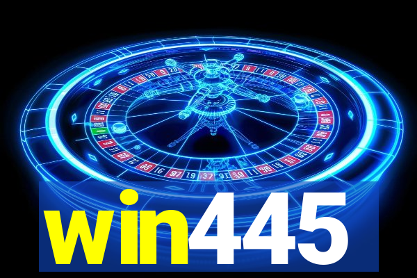 win445