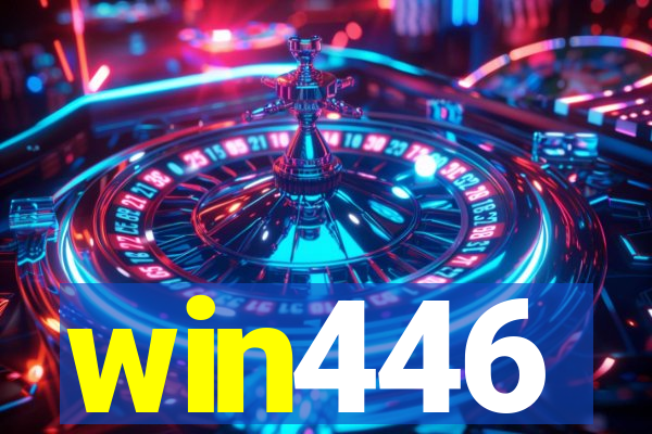win446