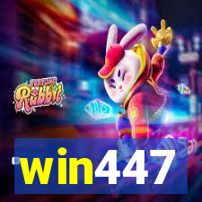 win447
