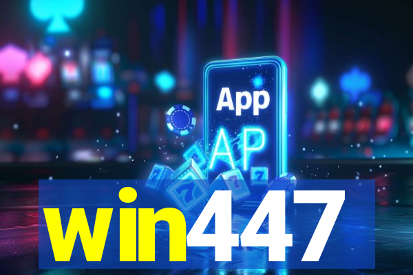 win447