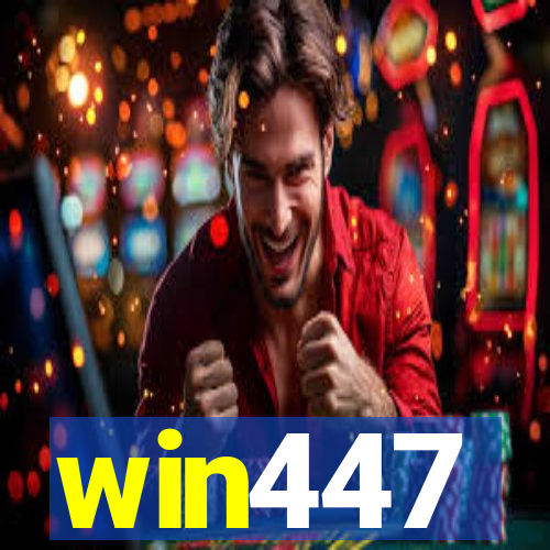win447
