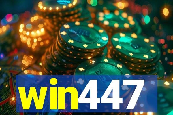win447