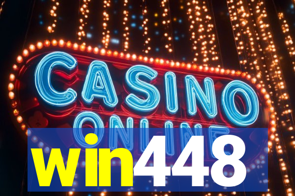 win448