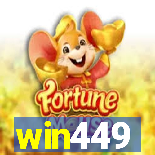 win449