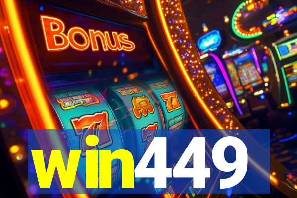 win449