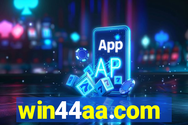 win44aa.com
