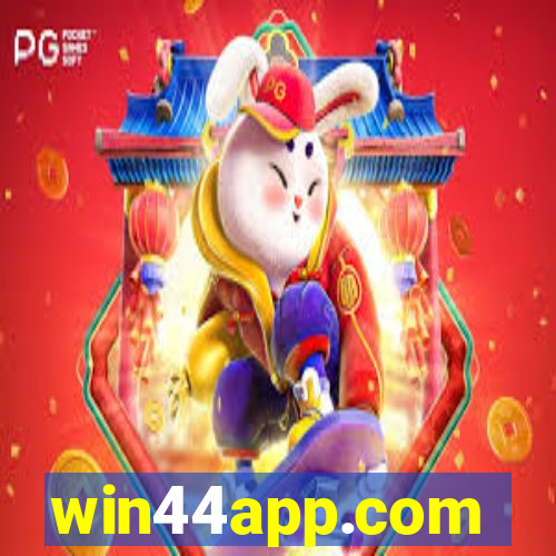 win44app.com