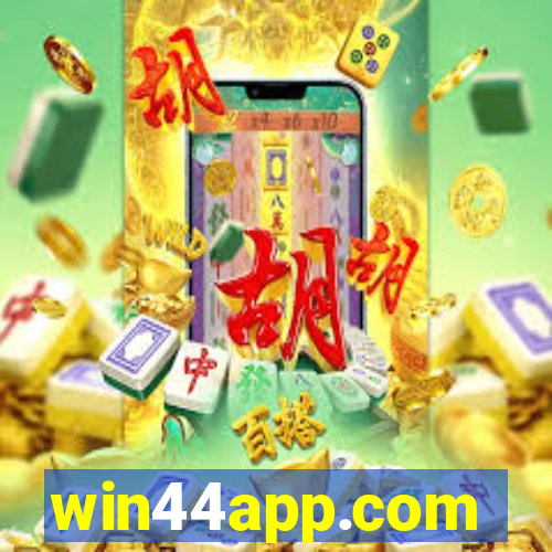 win44app.com
