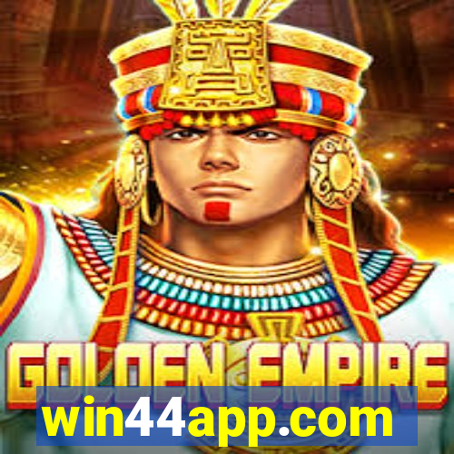 win44app.com