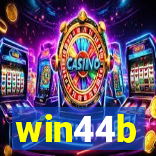 win44b