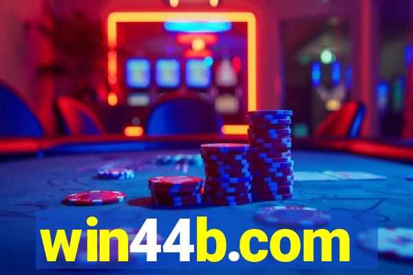 win44b.com