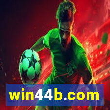 win44b.com