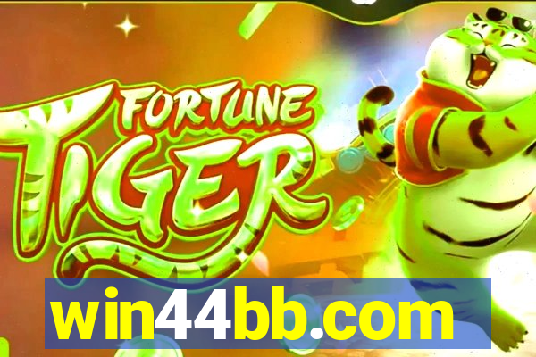 win44bb.com