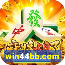 win44bb.com