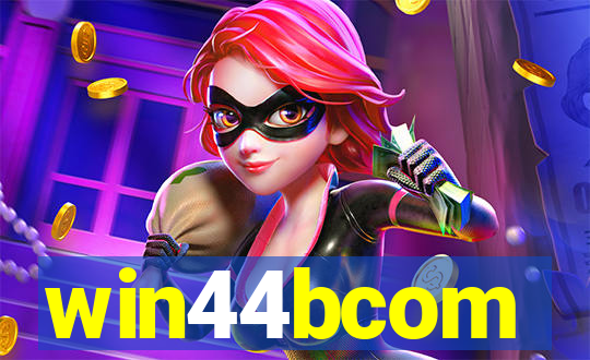 win44bcom