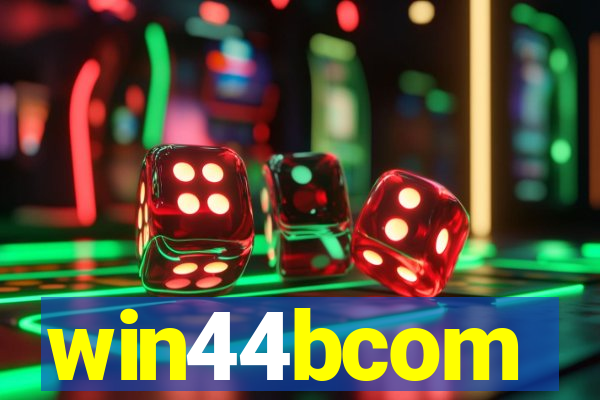 win44bcom