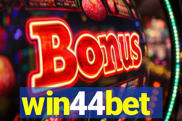 win44bet