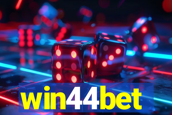 win44bet