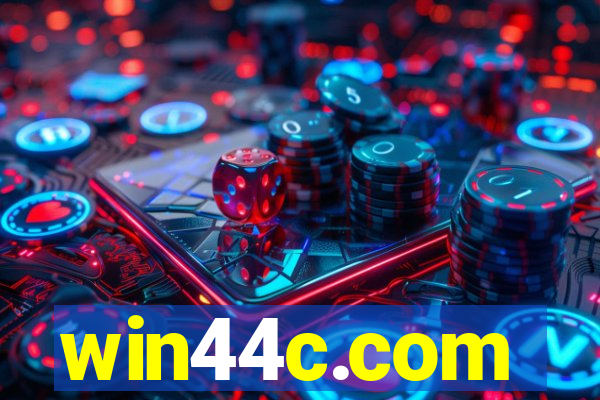 win44c.com