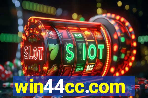 win44cc.com