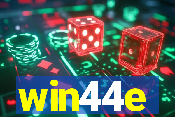 win44e