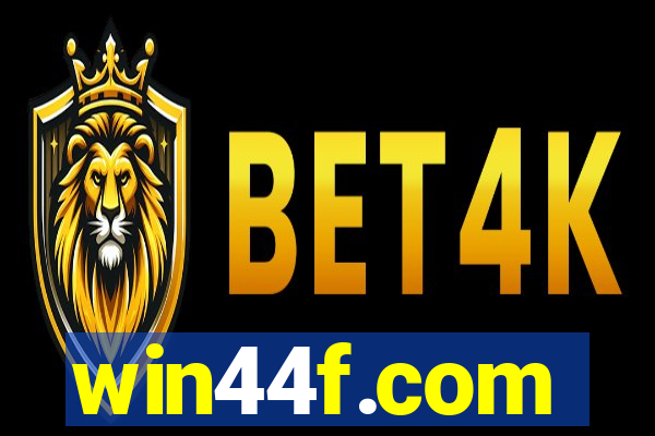 win44f.com