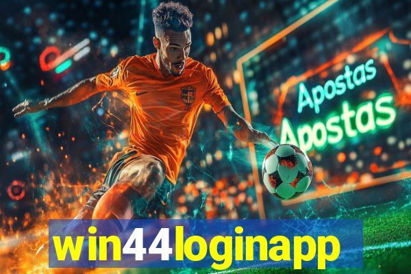 win44loginapp