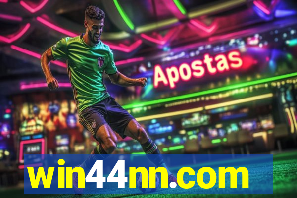 win44nn.com