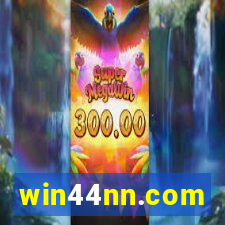 win44nn.com