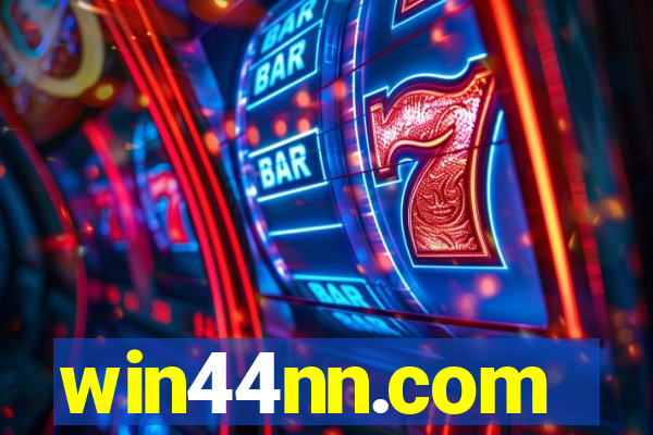 win44nn.com