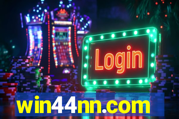 win44nn.com