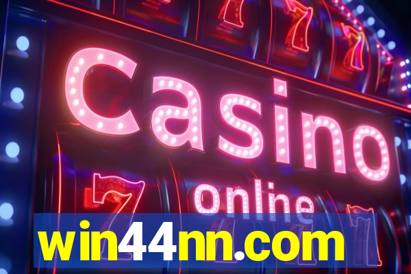 win44nn.com