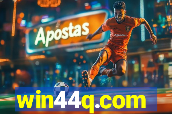 win44q.com