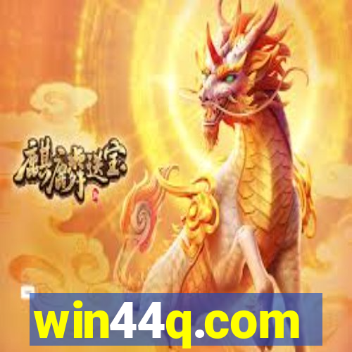 win44q.com