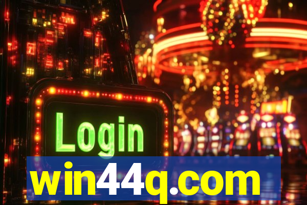 win44q.com