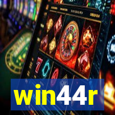 win44r