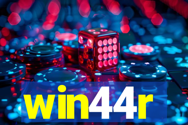 win44r