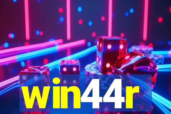 win44r
