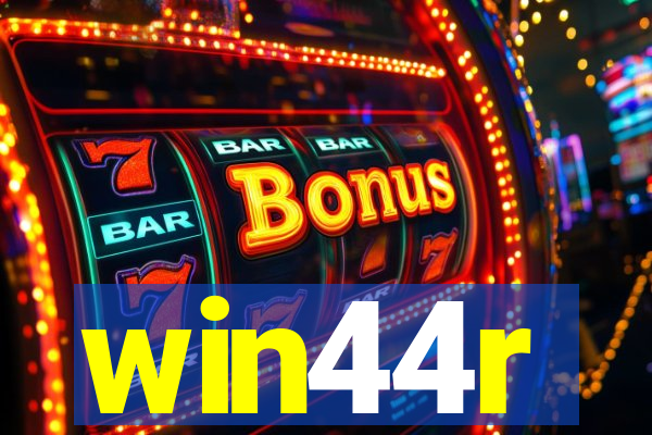 win44r