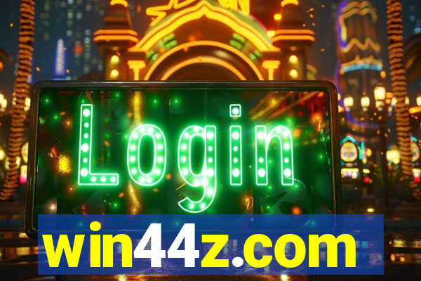 win44z.com