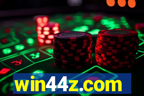 win44z.com