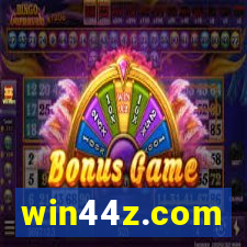win44z.com